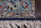 Tapete Isfahan,  - Tapete Isfahan.