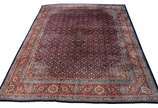 Tapete Tabriz (1101),  - Tapete Tabriz.