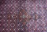 Tapete Tabriz (1101),  - Tapete Tabriz.