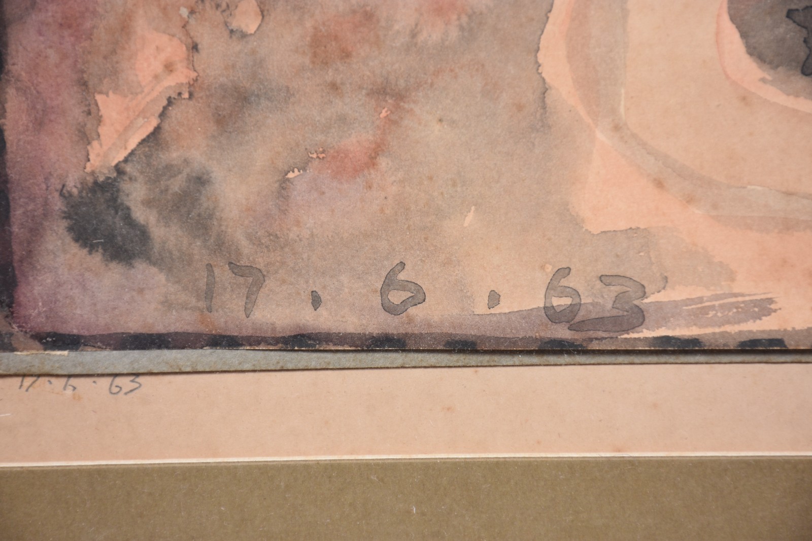 Ivan Serpa (1932-1973), Figura - foto 3 de 5