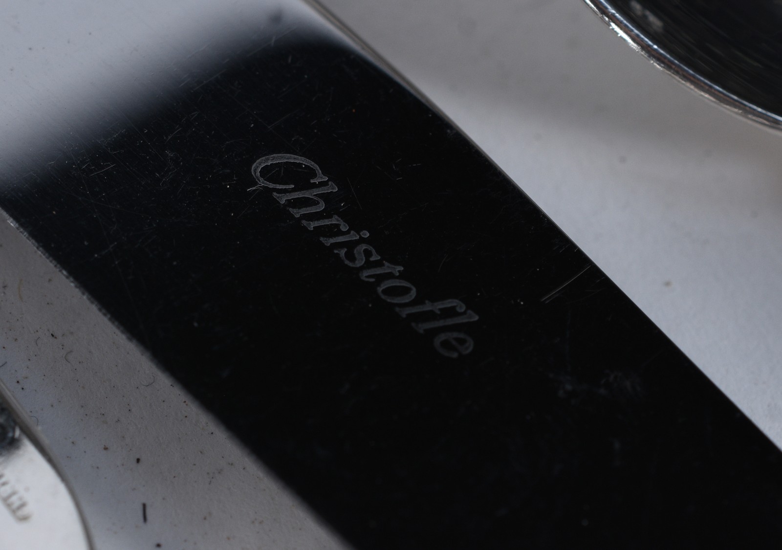 Christofle (1830) - foto 6 de 10