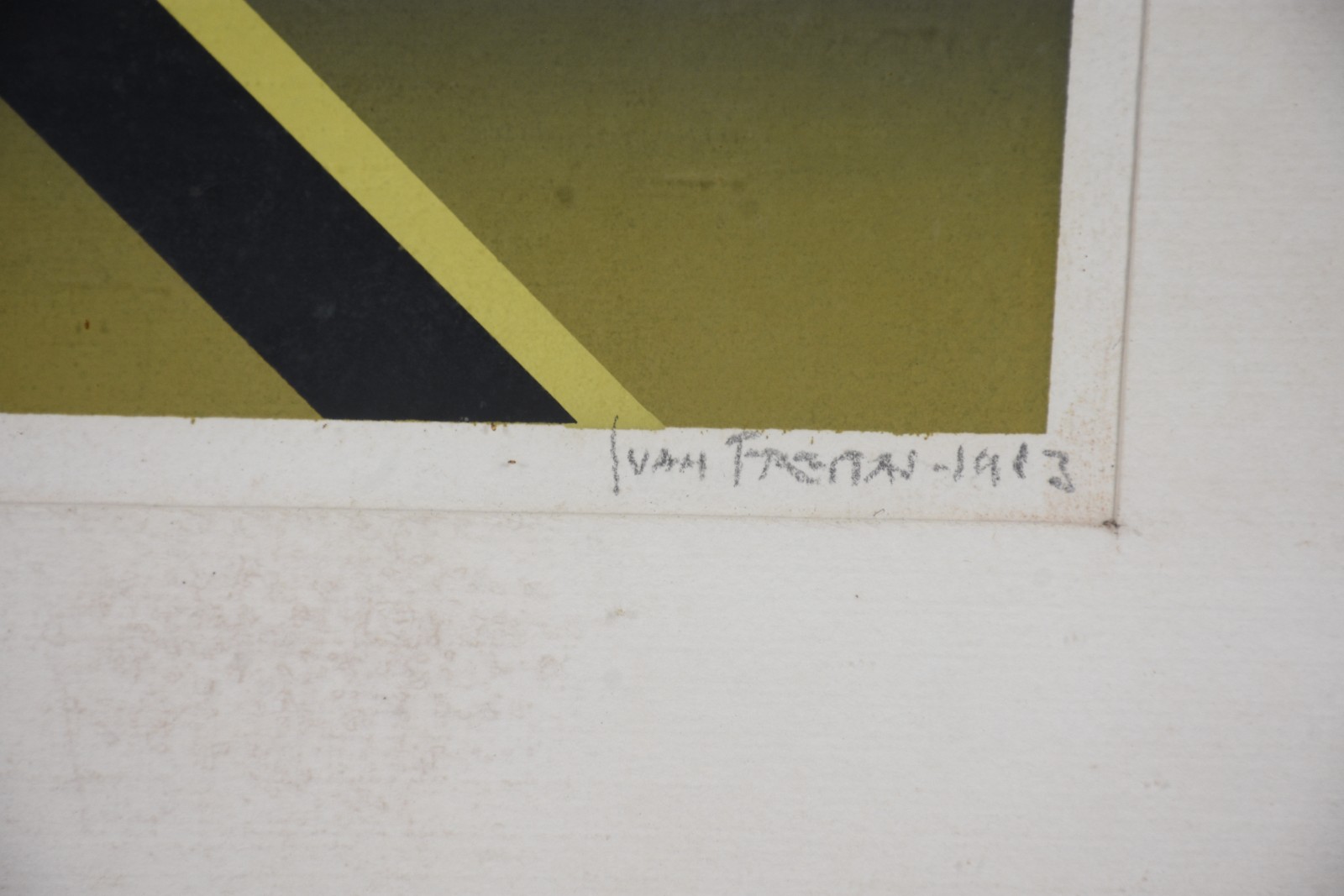 Ivan Freitas (1932-2006) - foto 3 de 5