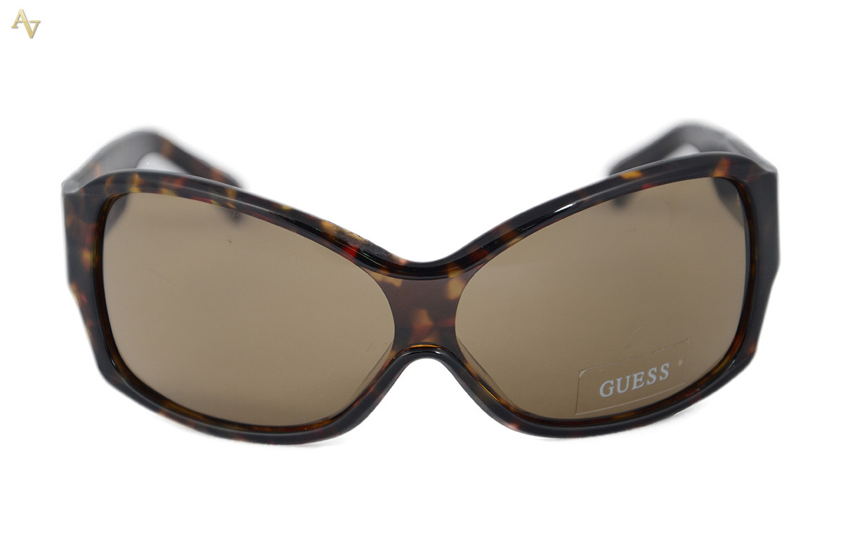 GUESS - Óculos escuros. - foto 2 de 2