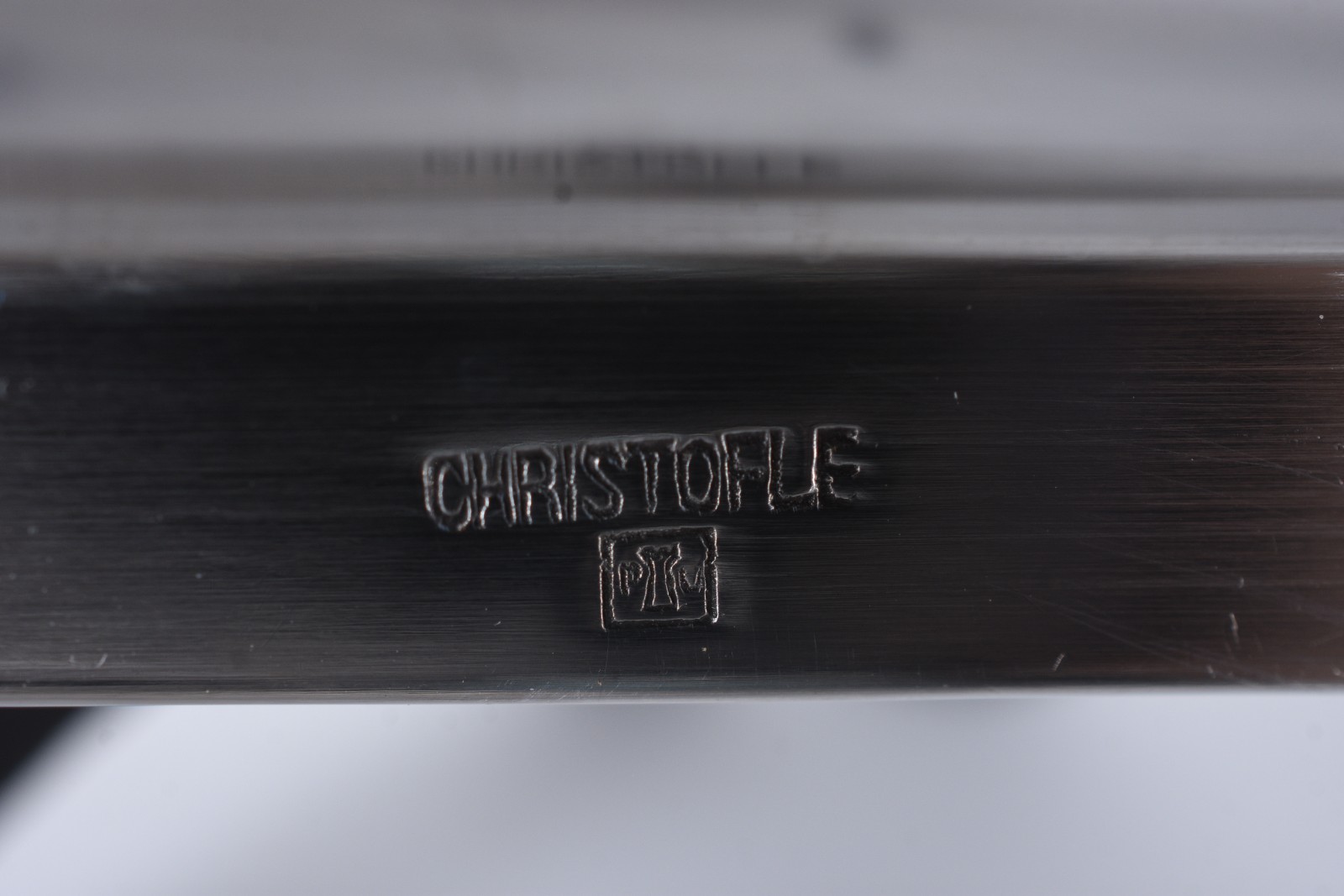 Christofle (1830) - foto 6 de 7