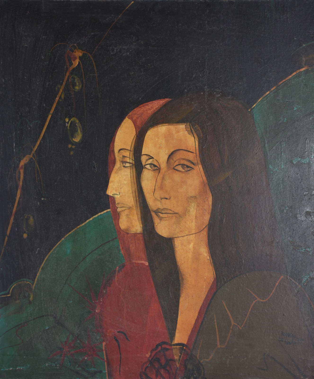 Figura - foto 1 de 4