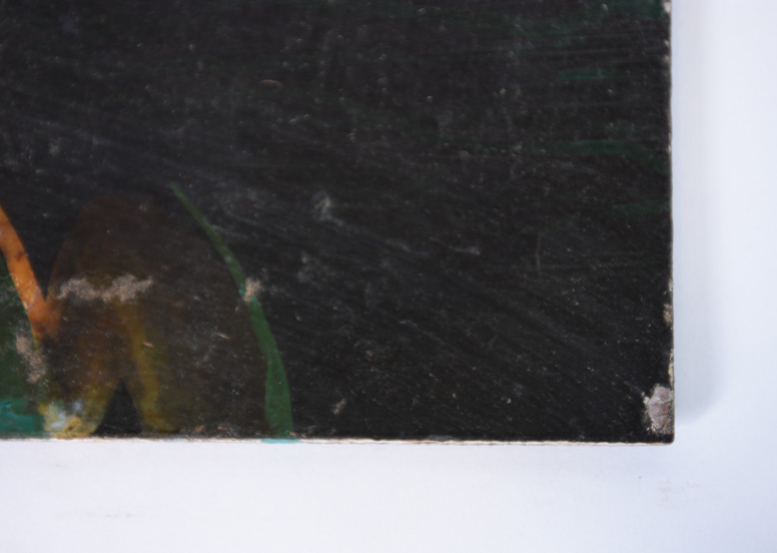 Figura - foto 3 de 4