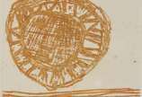 VERA SALAMANCA,  - Três gravuras:<br>a) Graviola - tiragem 20/30 - datado 1976<br>b) Bambuzal - Gravura P.A I/V<br>c) Gravura P/C.