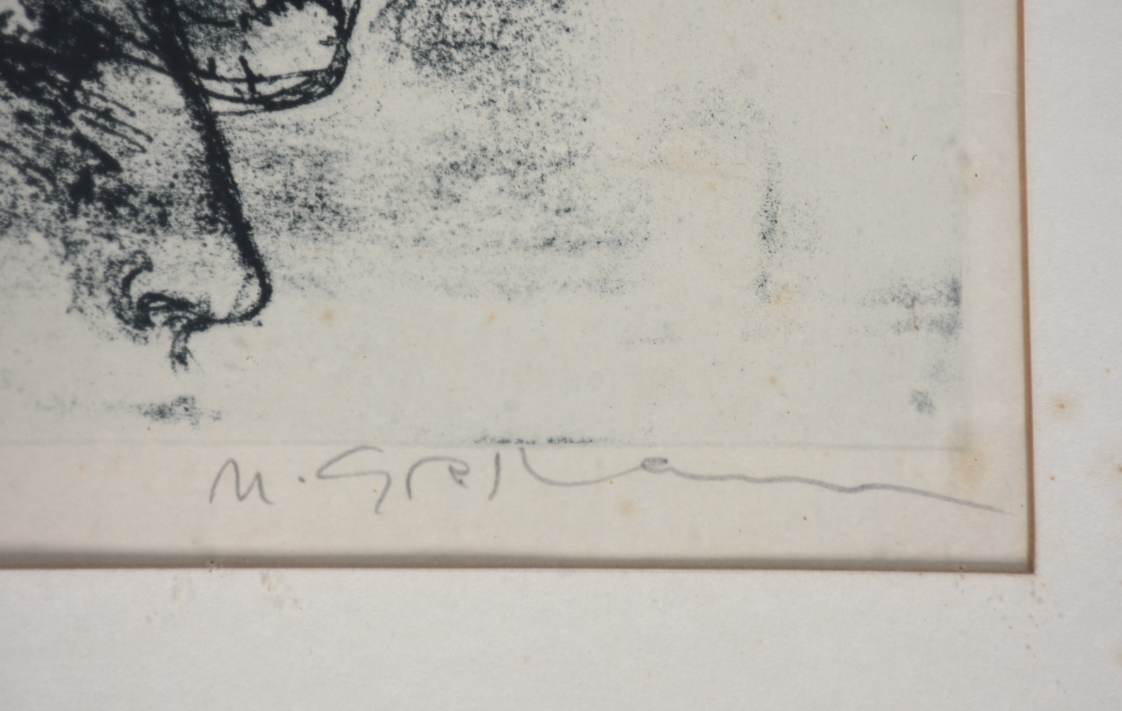 Marcelo Grassmann (1925-2013) - foto 4 de 6