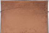 Oscar Niemeyer (1907-2012),  - Gravura 23/100 - Marcas de umidade.