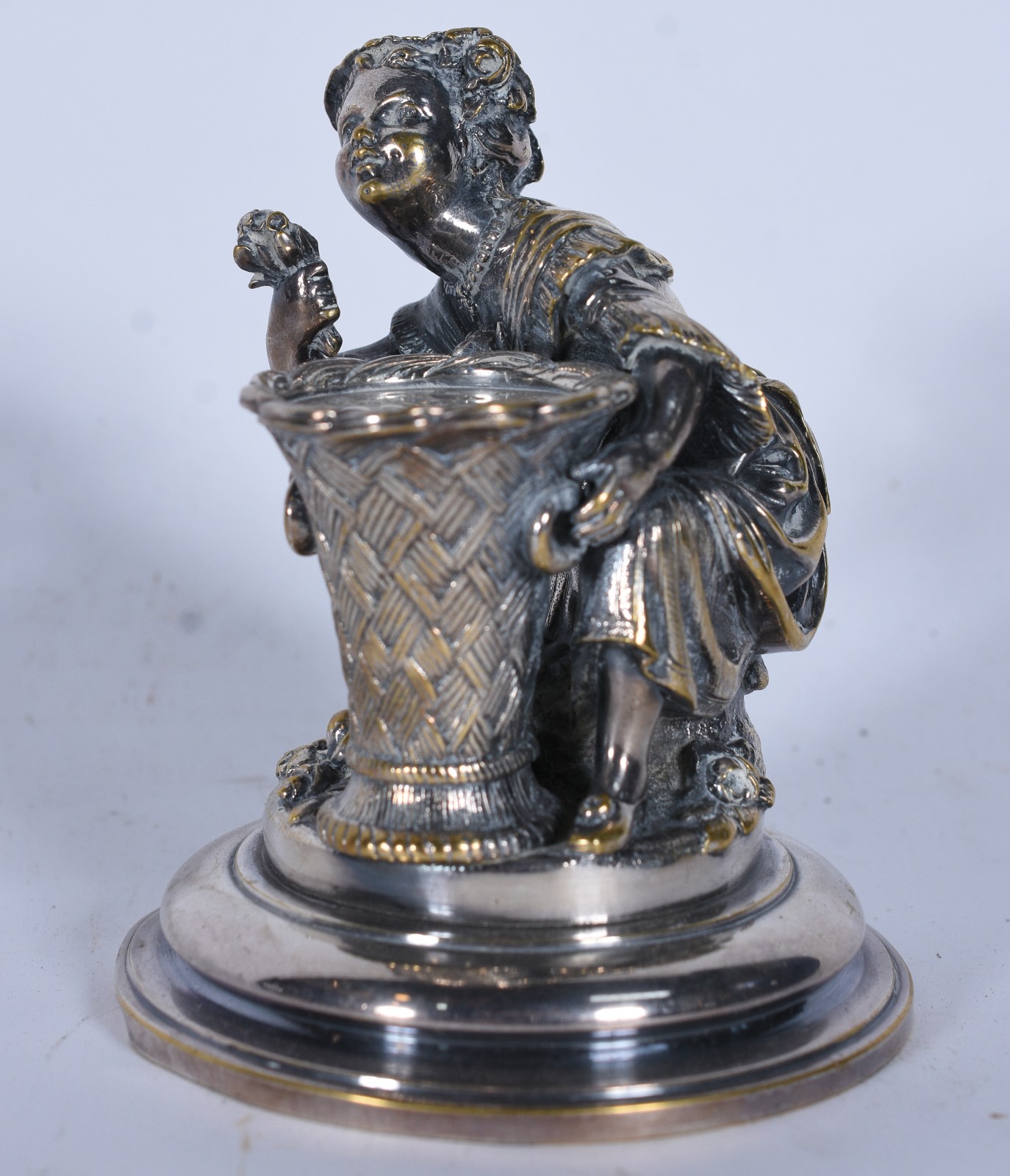 Christofle (1830) - foto 1 de 9