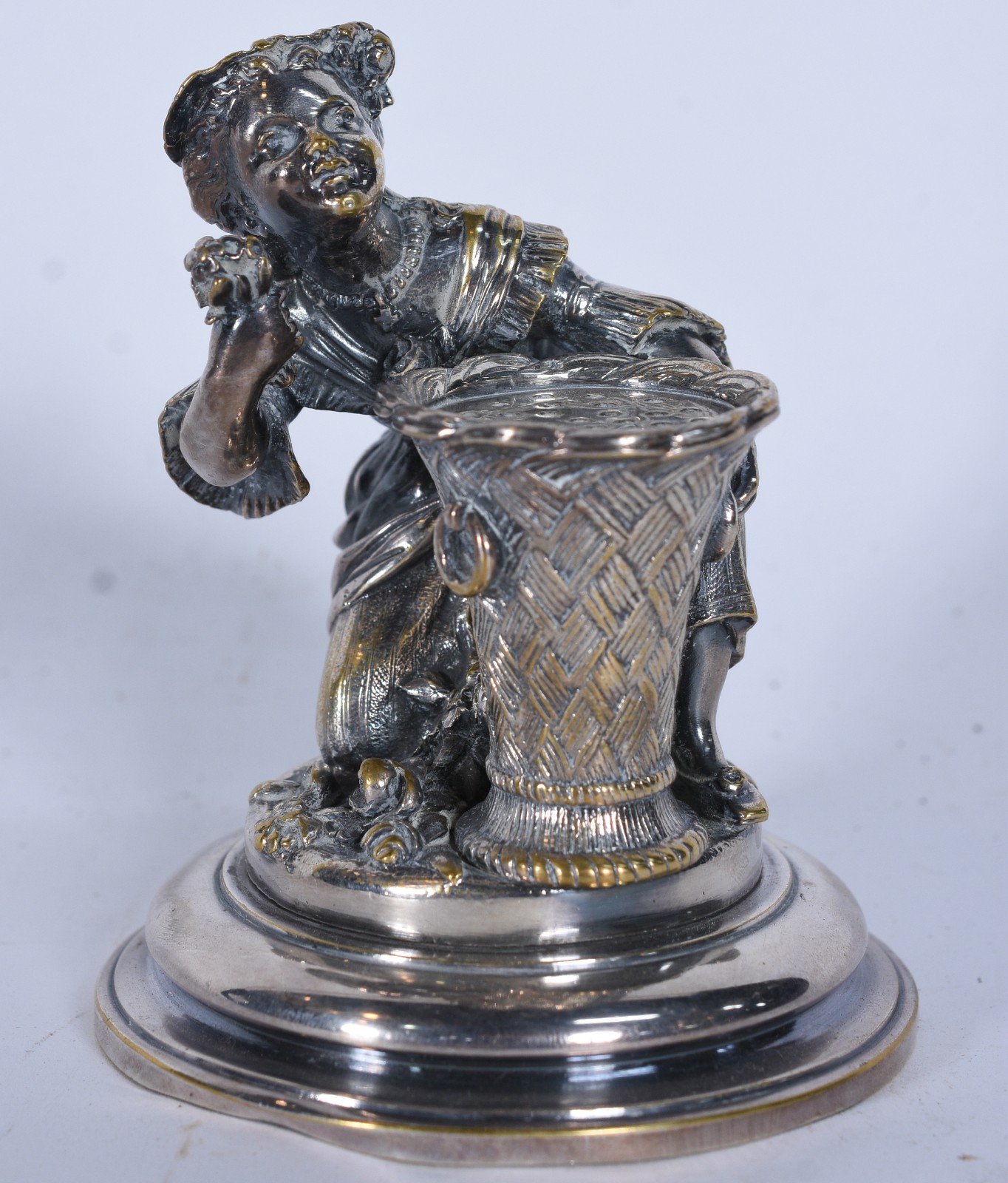 Christofle (1830) - foto 2 de 9