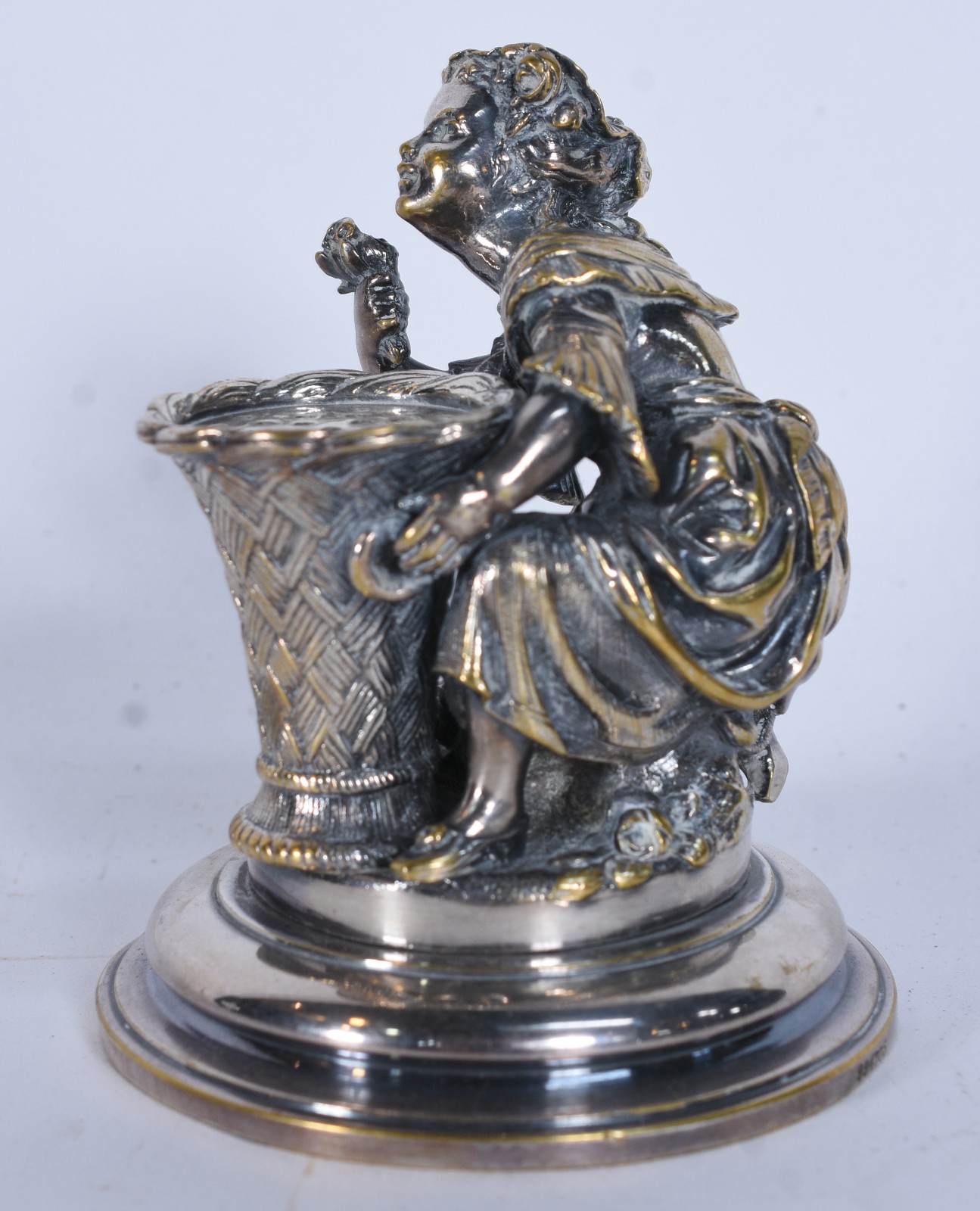 Christofle (1830) - foto 3 de 9
