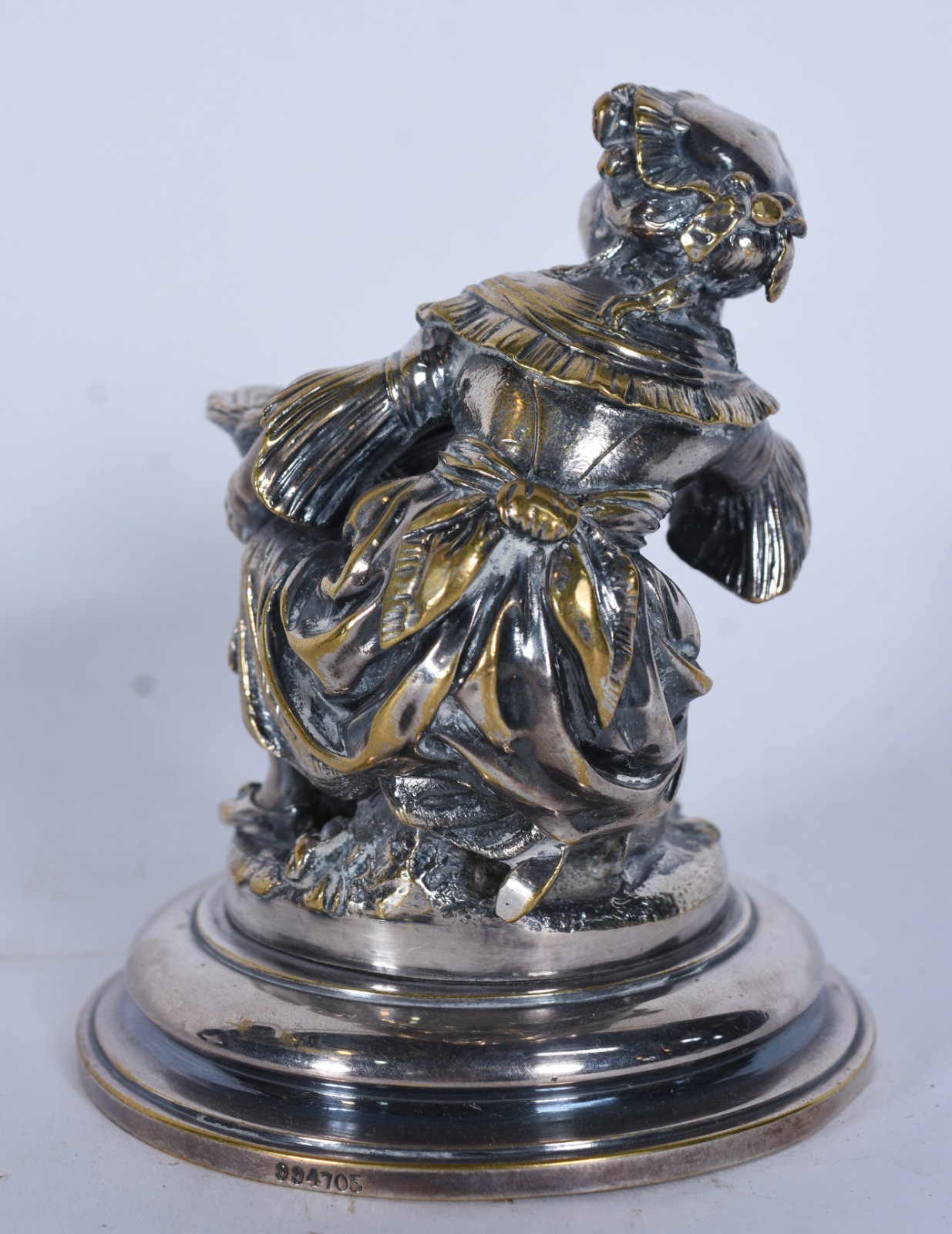 Christofle (1830) - foto 4 de 9