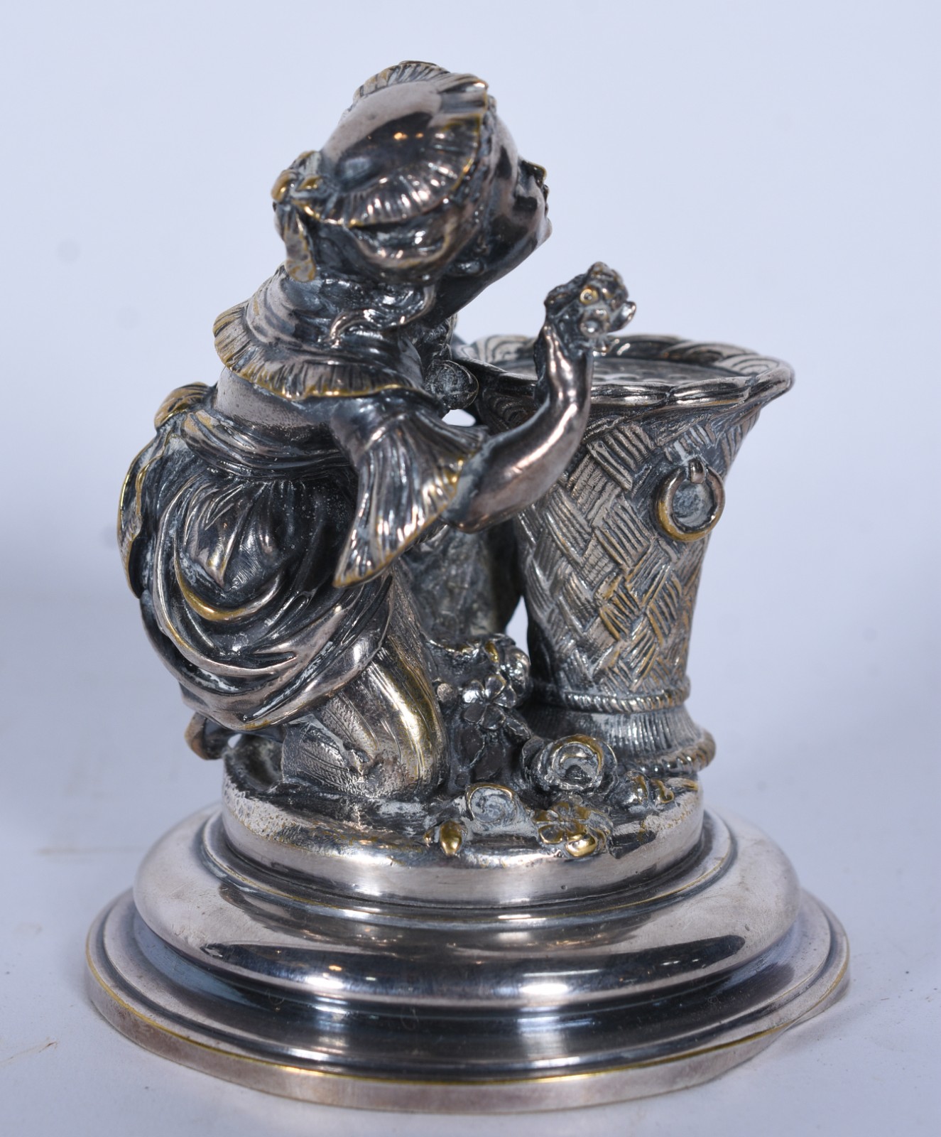 Christofle (1830) - foto 5 de 9