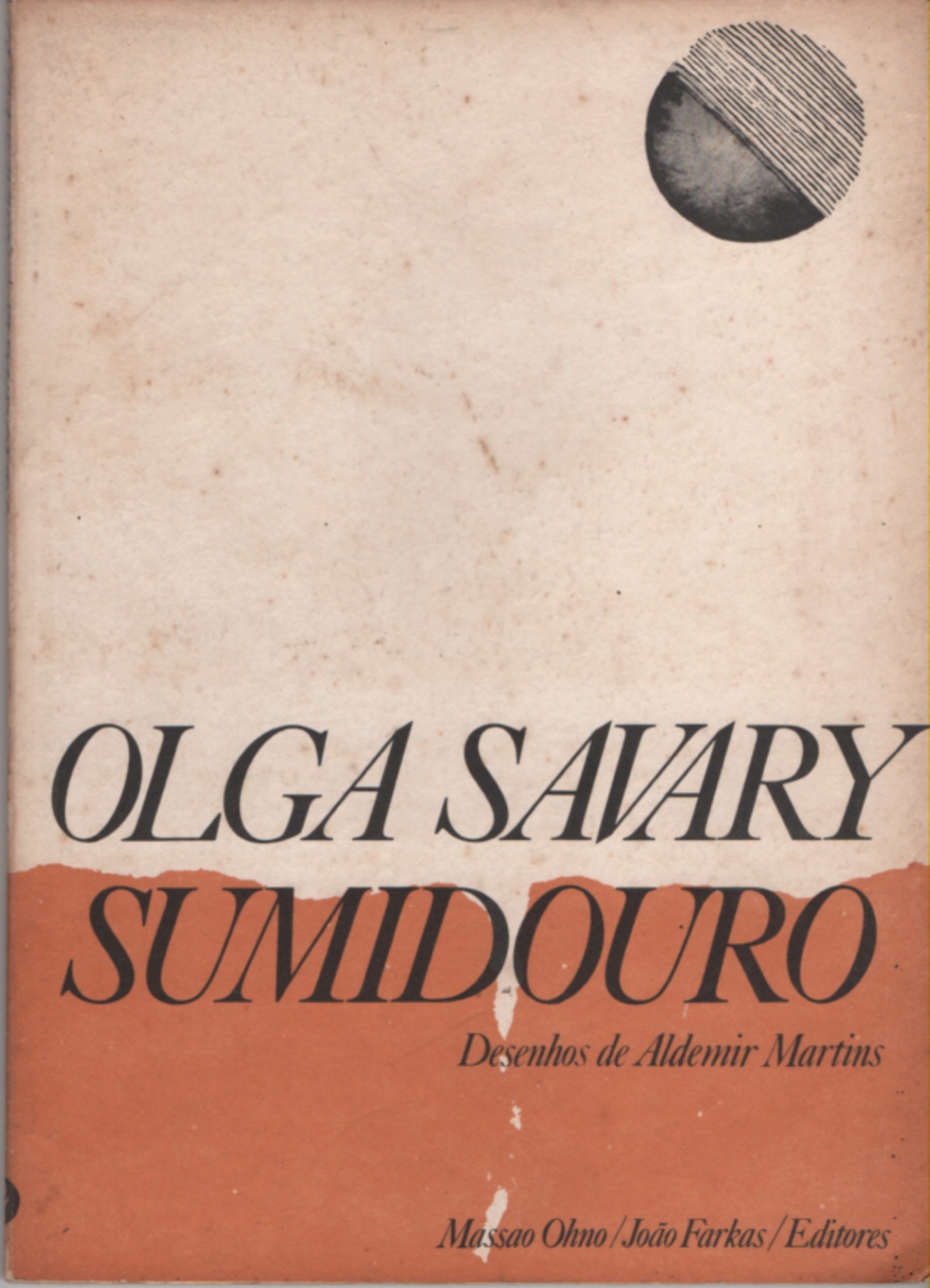 Aldemir Martins (1922-2006) - foto 4 de 5