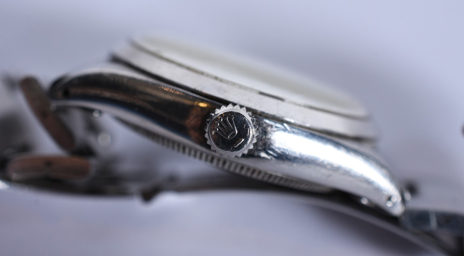 Rolex (1905) - foto 5 de 10