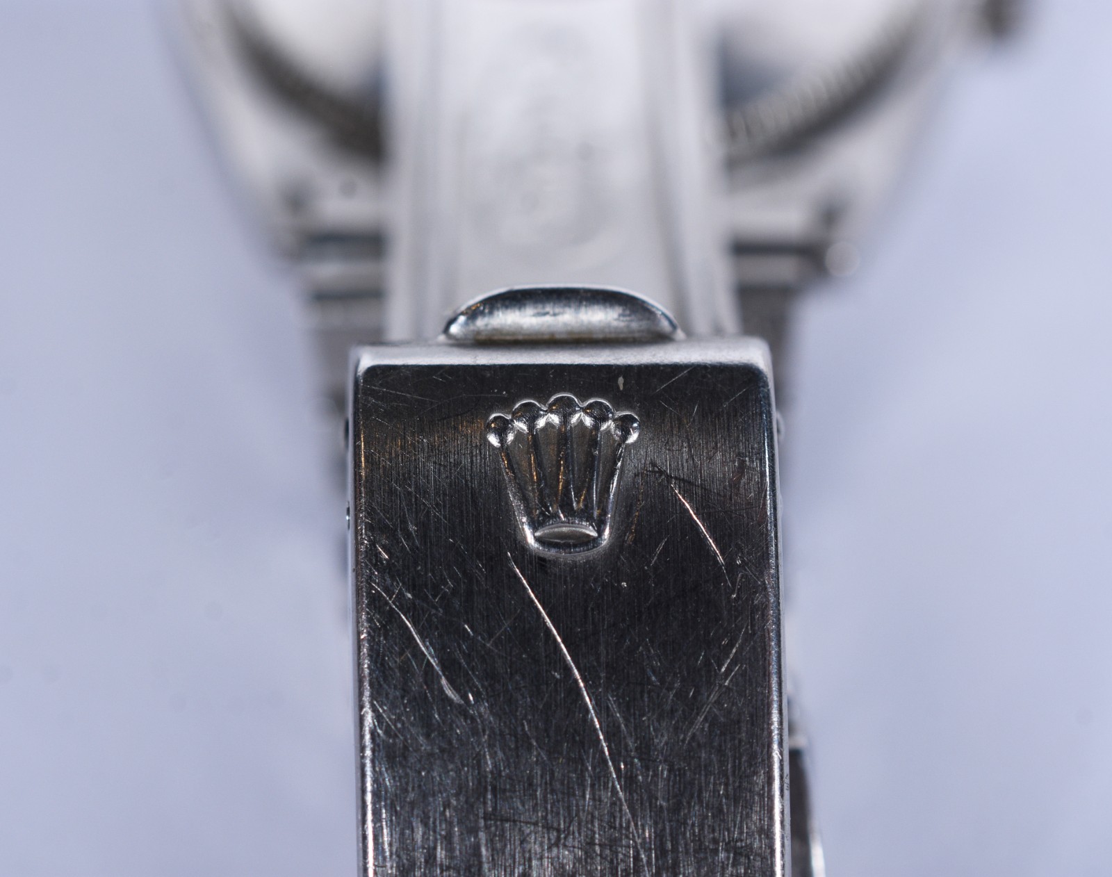 Rolex (1905) - foto 7 de 10