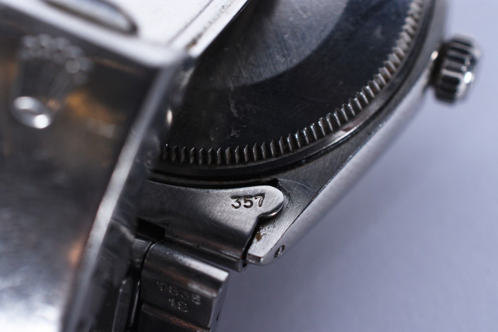 Rolex (1905) - foto 9 de 10
