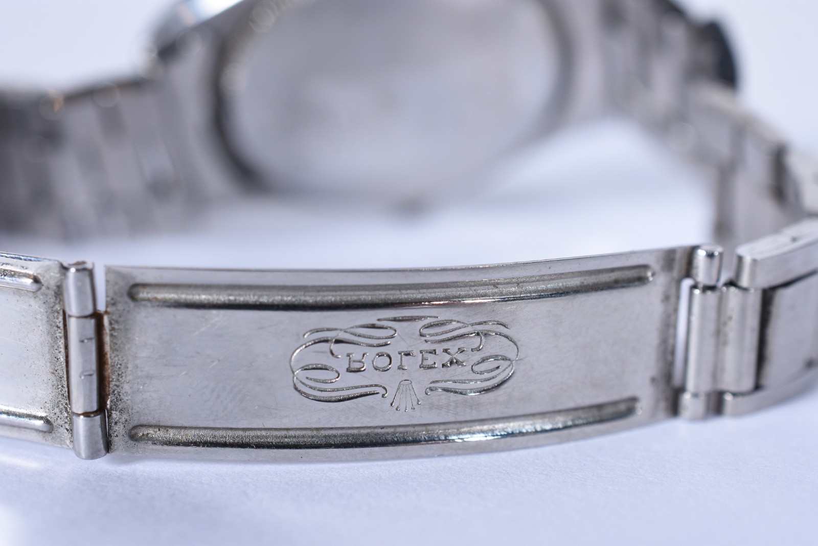 Rolex (1905) - foto 10 de 10