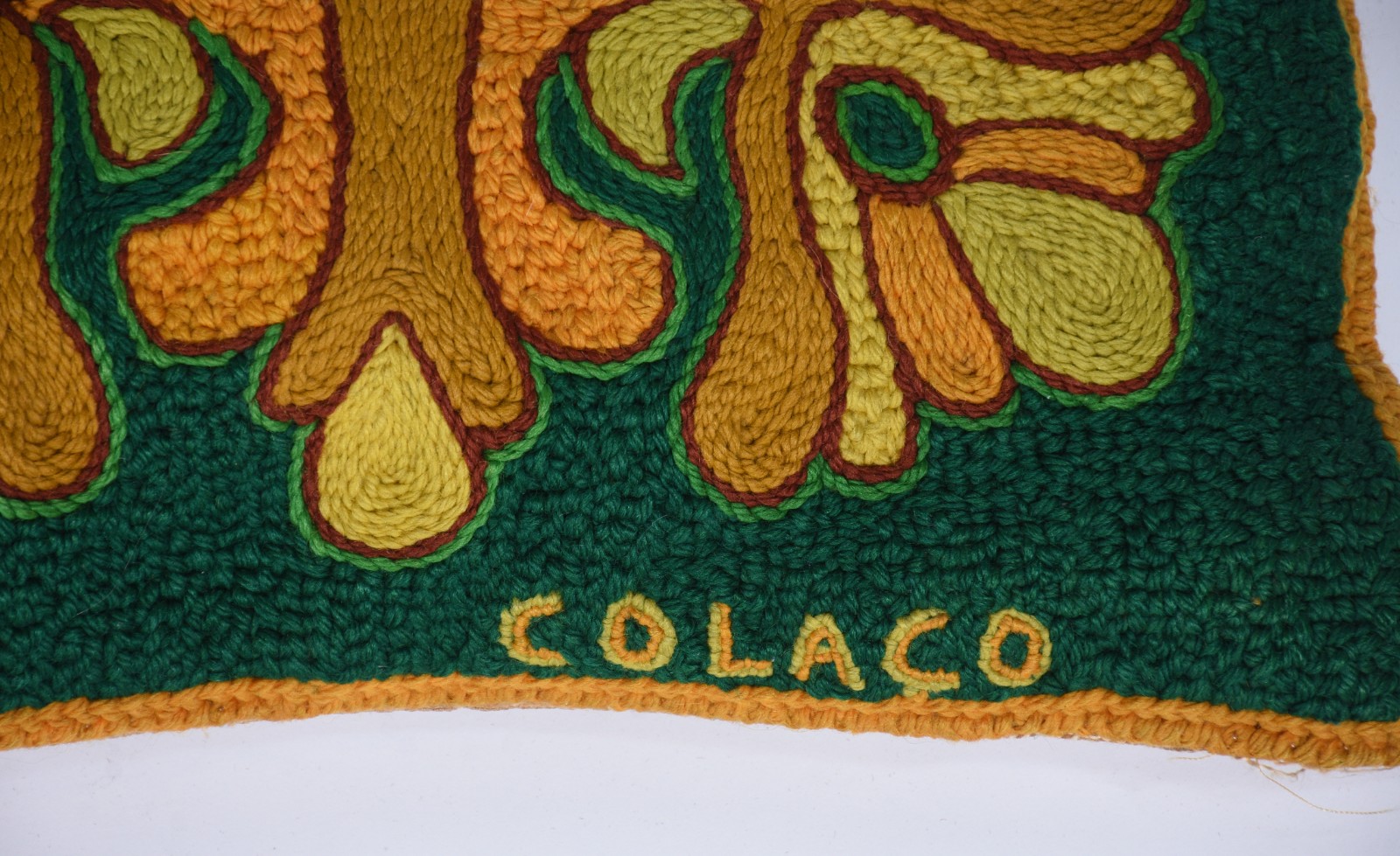 Madeleine Colaço (1907-2001) - foto 2 de 3