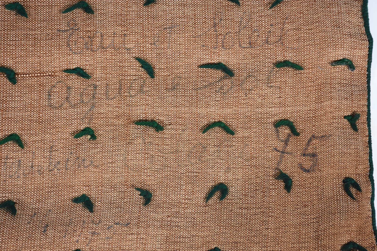 Madeleine Colaço (1907-2001), Eau et Soleil Água e Sol - foto 4 de 6