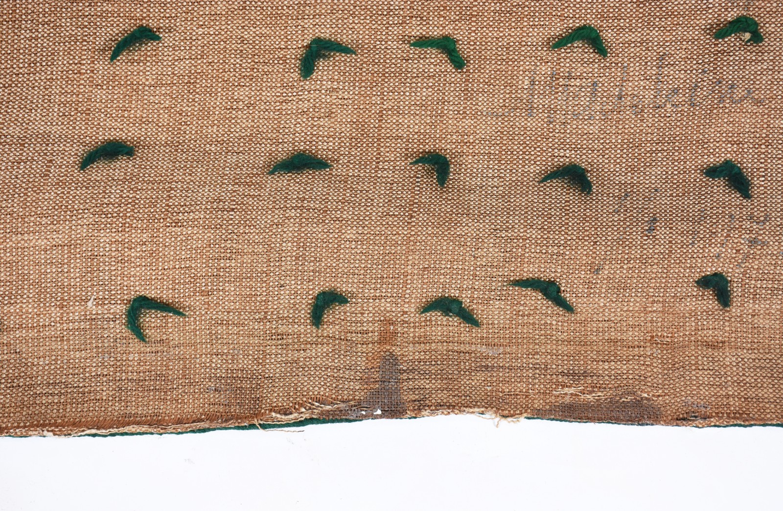 Madeleine Colaço (1907-2001), Eau et Soleil Água e Sol - foto 6 de 6