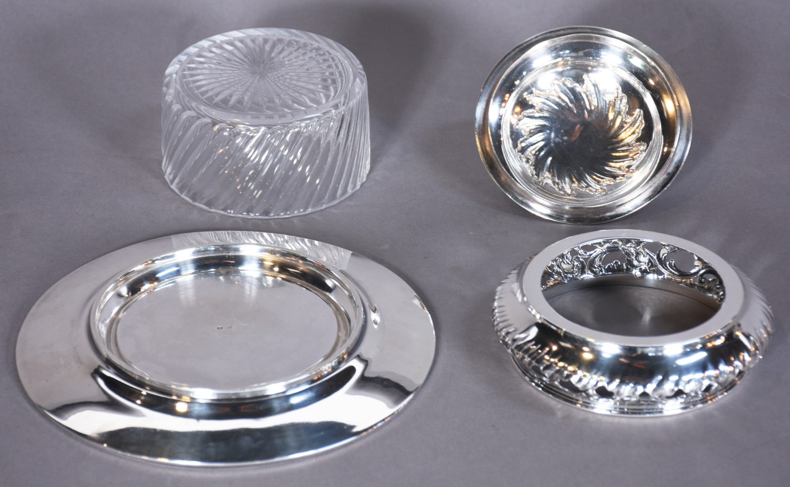 Baccarat (1764) - foto 4 de 8