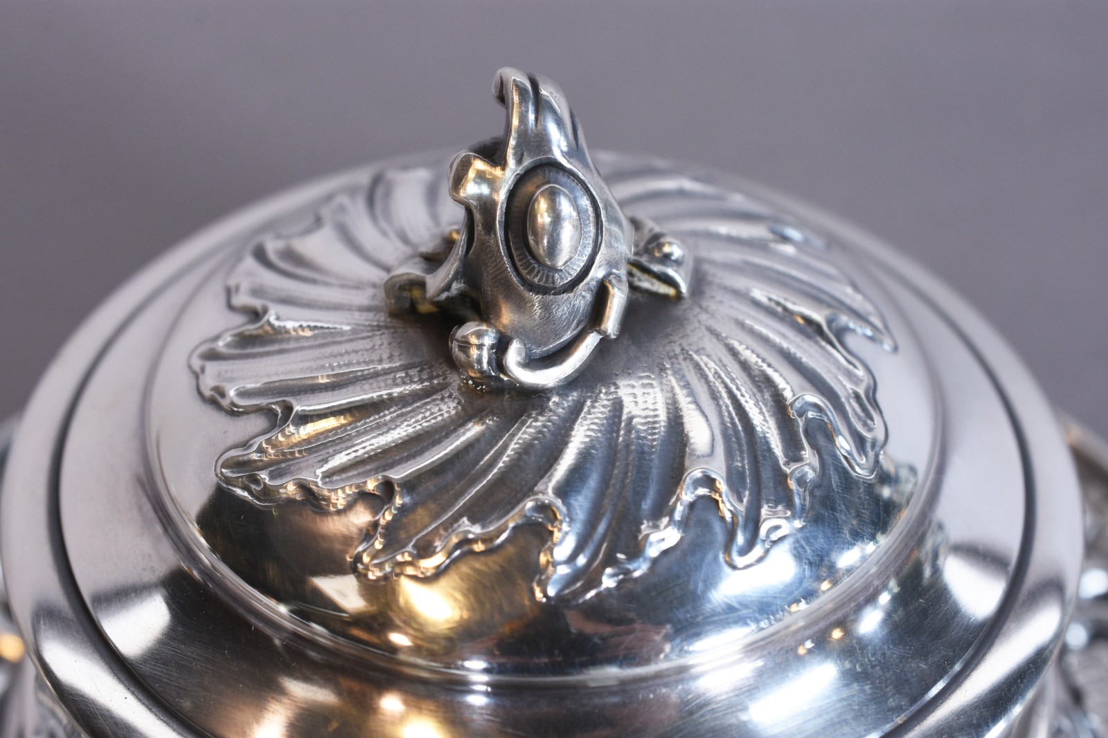 Baccarat (1764) - foto 5 de 8