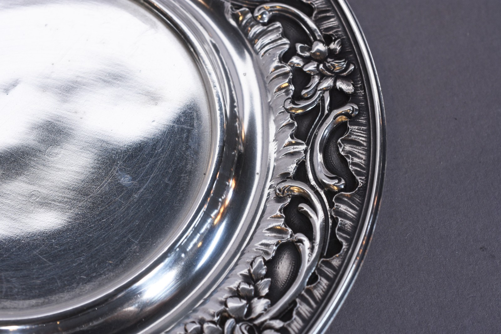 Baccarat (1764) - foto 6 de 8