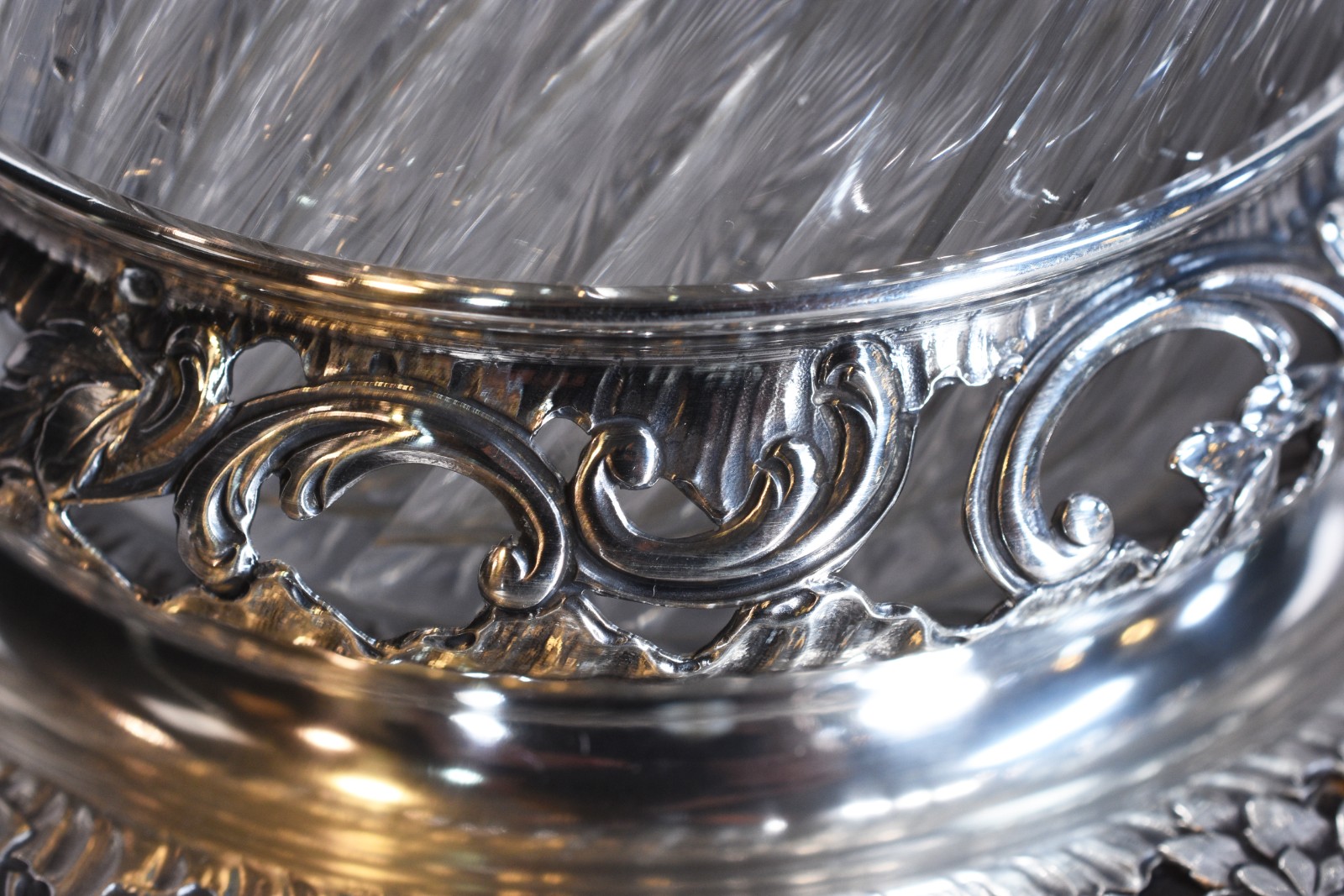 Baccarat (1764) - foto 7 de 8