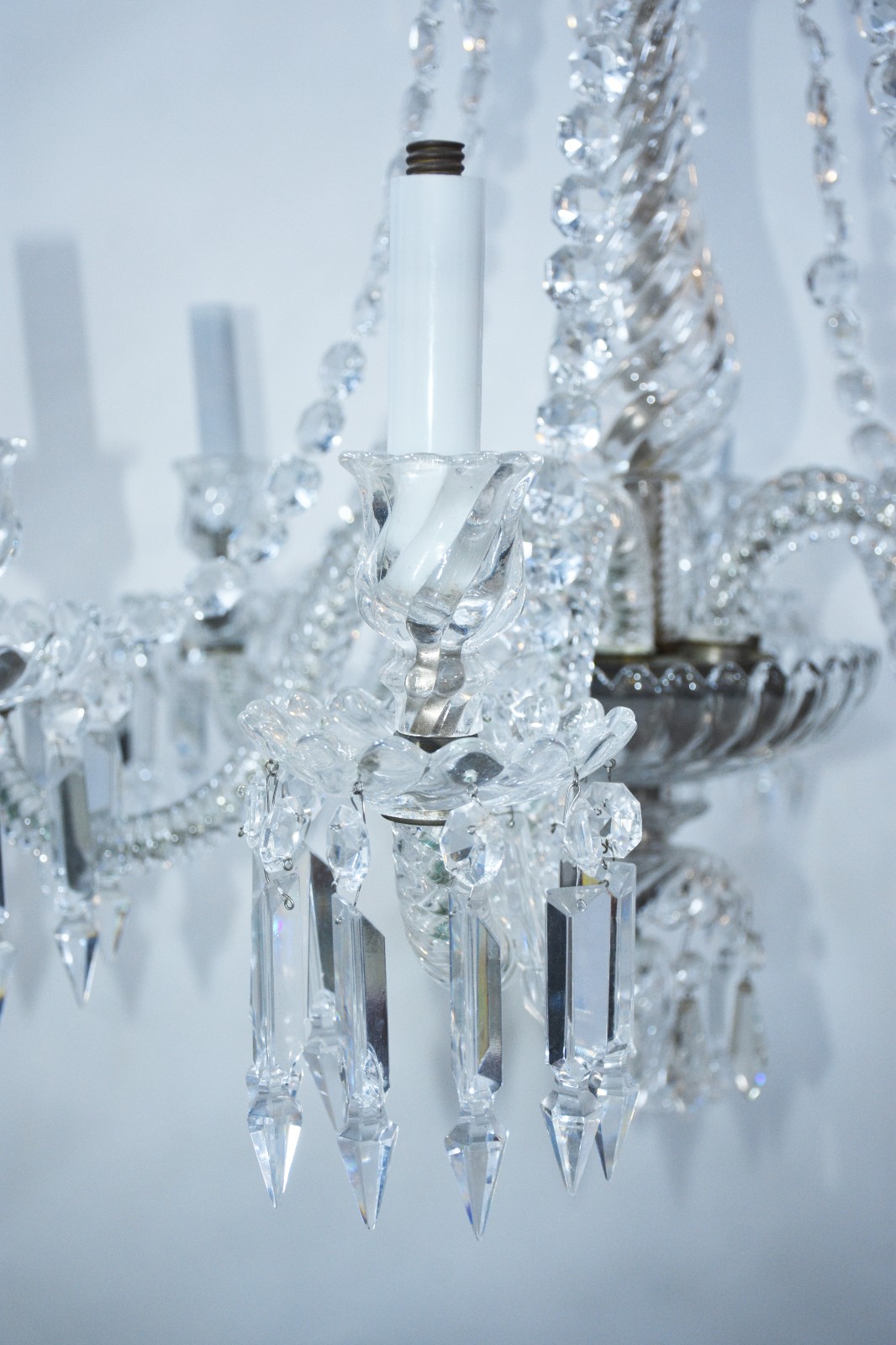 Baccarat (1764) - foto 2 de 7