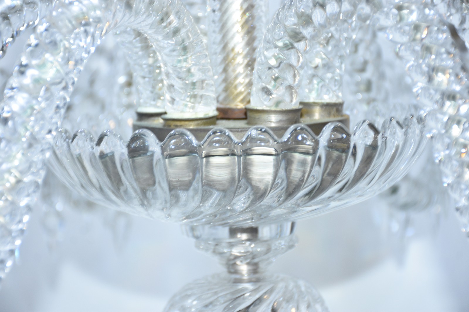 Baccarat (1764) - foto 3 de 7