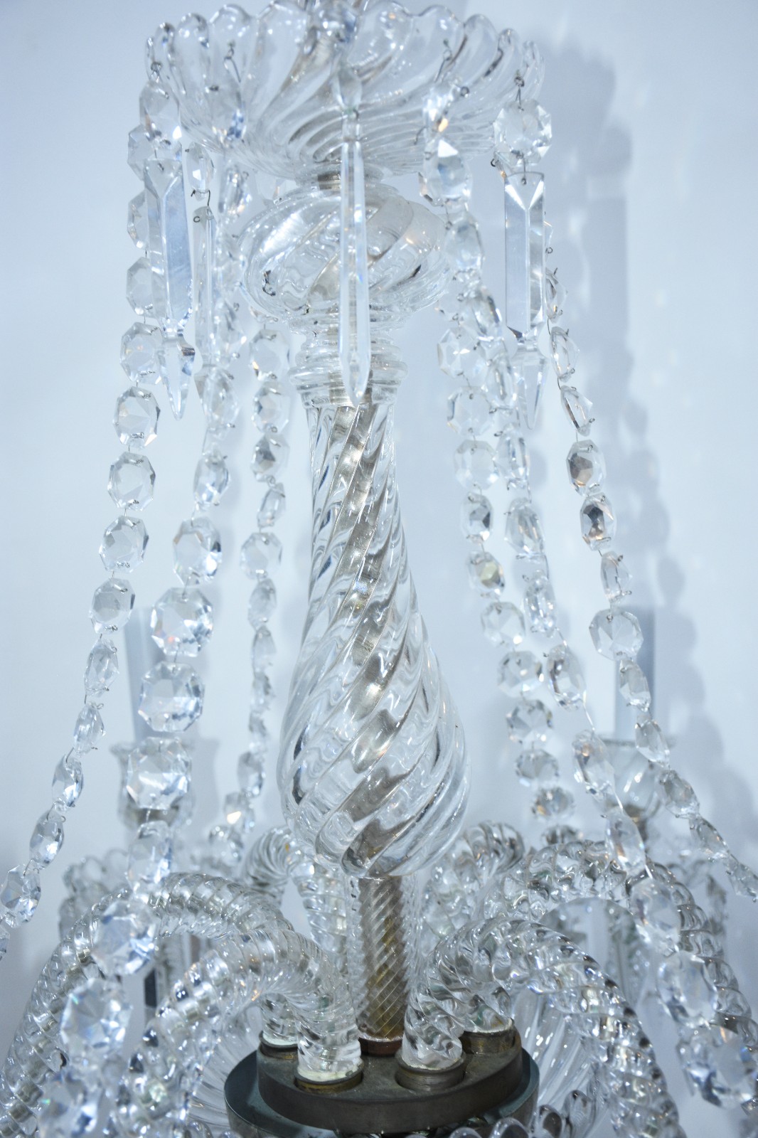 Baccarat (1764) - foto 4 de 7