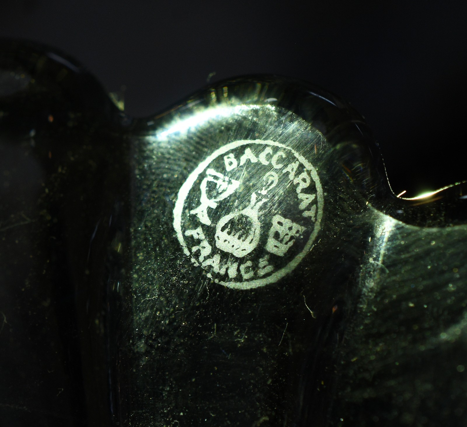 Baccarat (1764) - foto 6 de 7