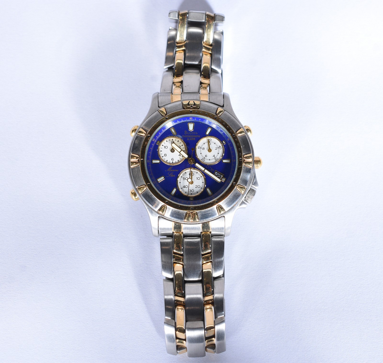 Bulova (1875) - foto 2 de 10