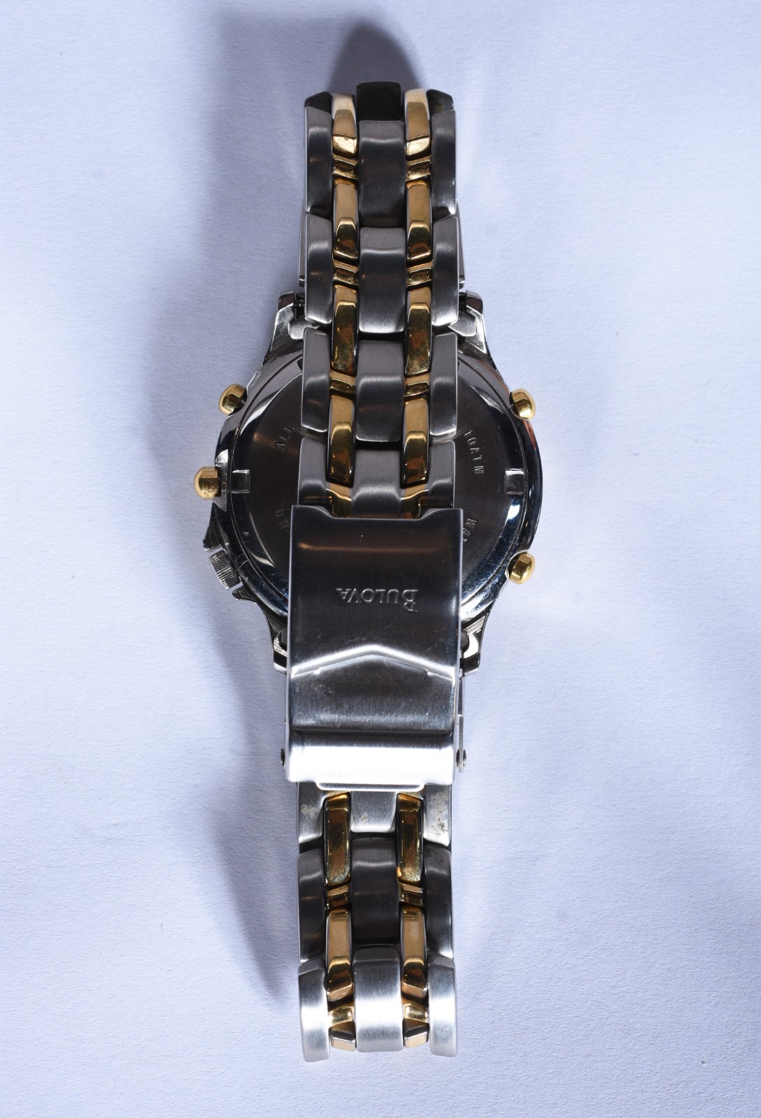 Bulova (1875) - foto 3 de 10