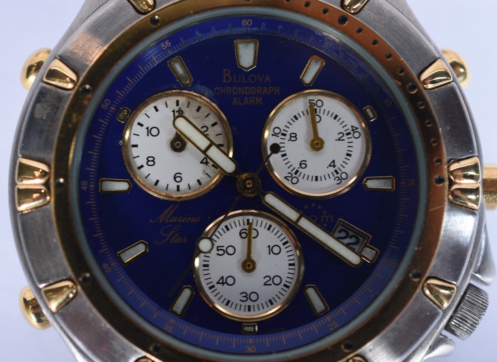 Bulova (1875) - foto 4 de 10