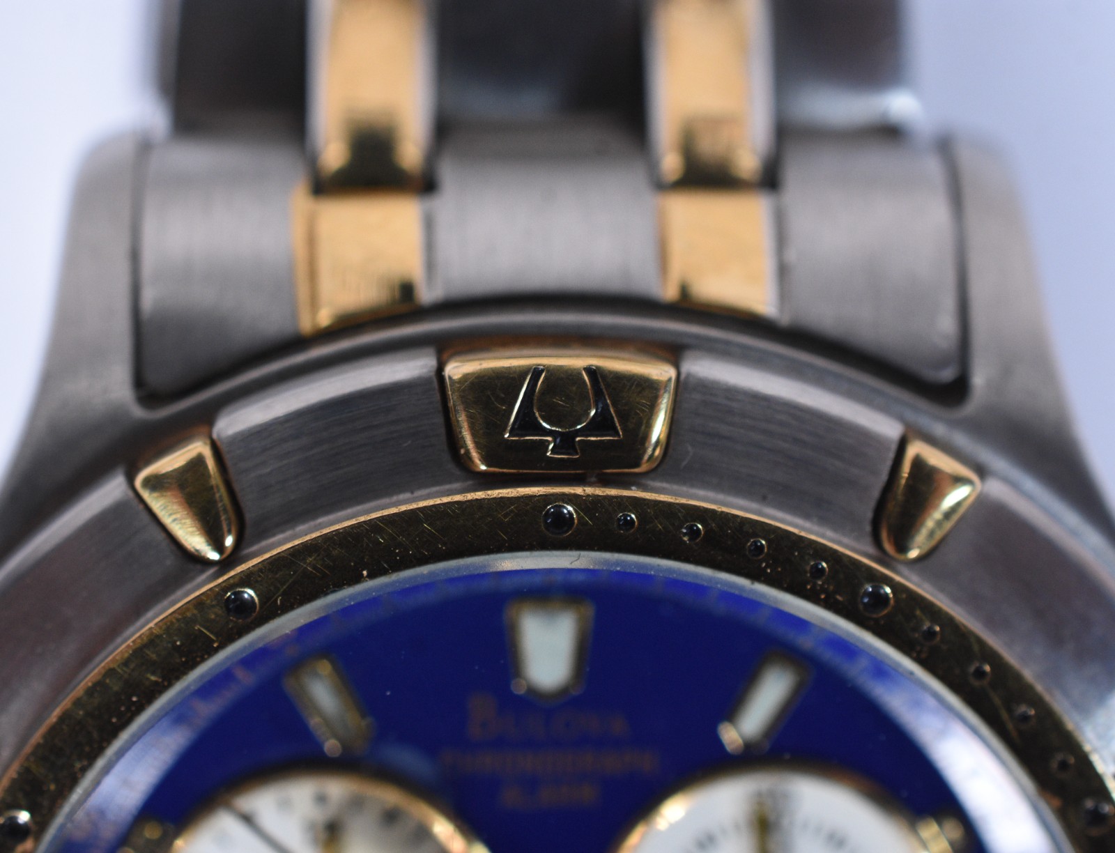 Bulova (1875) - foto 5 de 10