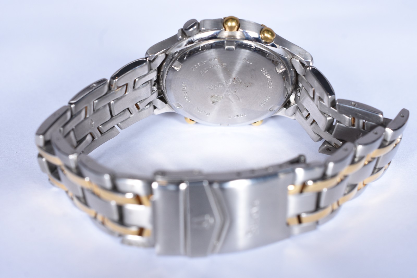 Bulova (1875) - foto 6 de 10