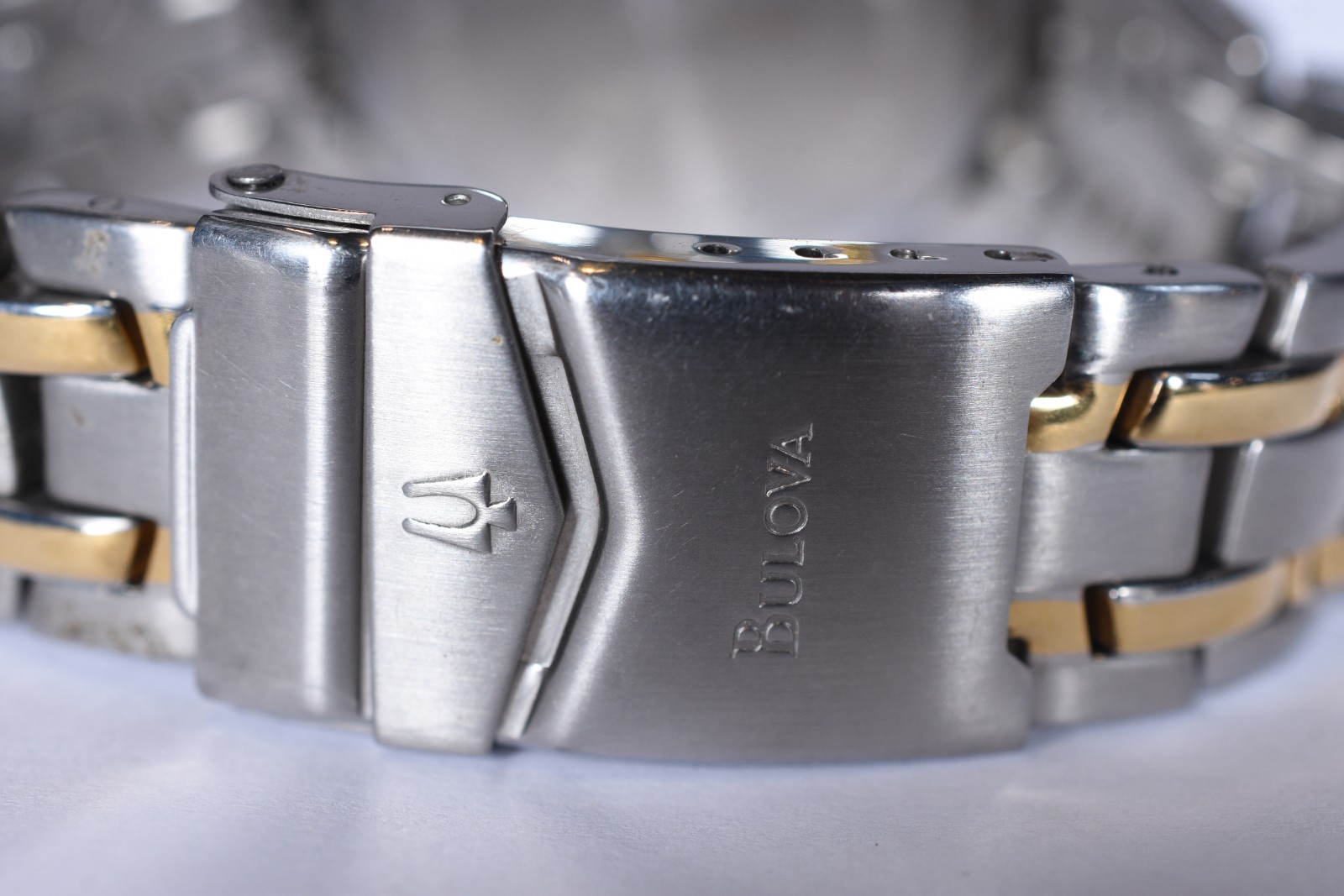 Bulova (1875) - foto 7 de 10