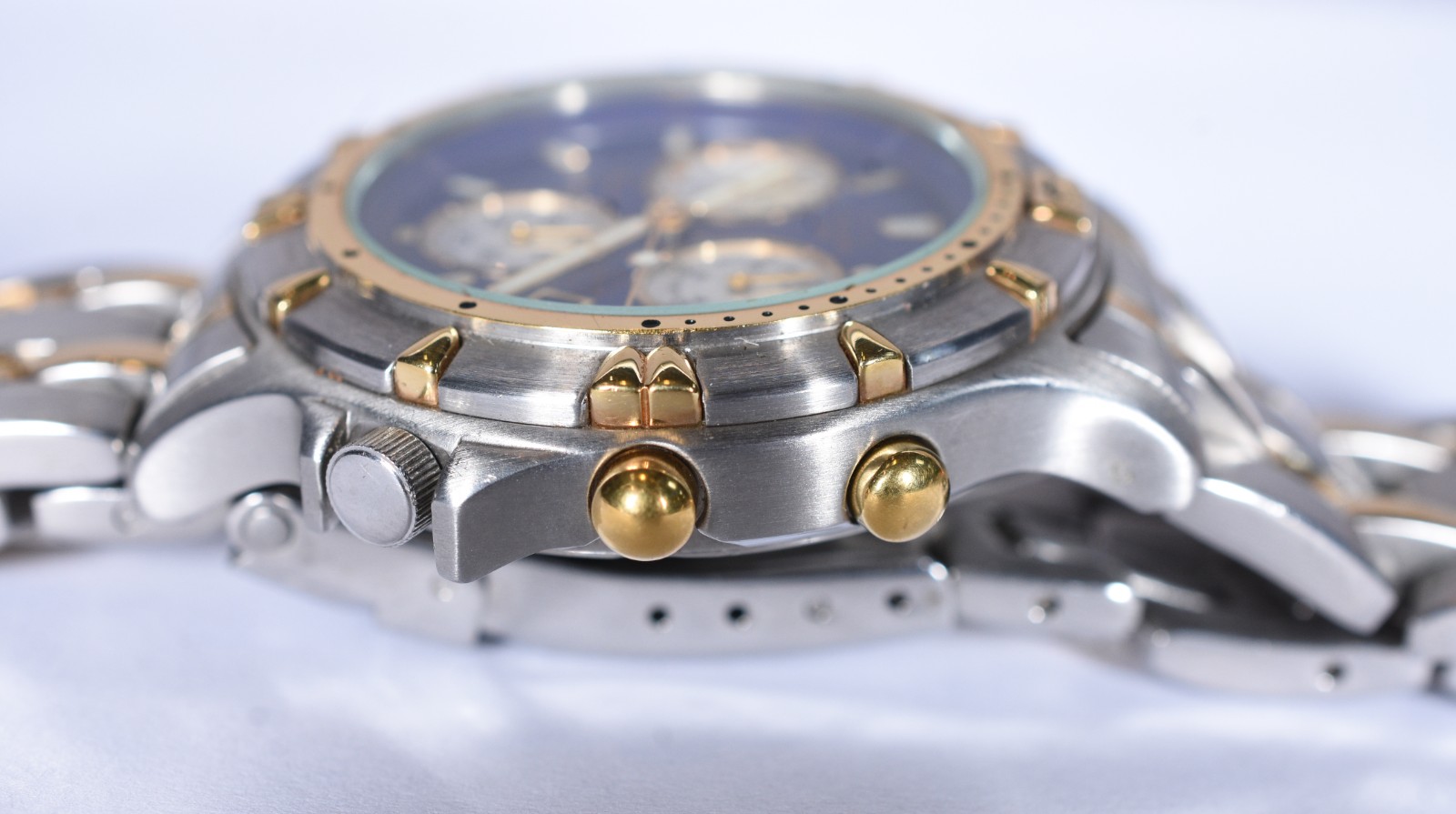 Bulova (1875) - foto 8 de 10