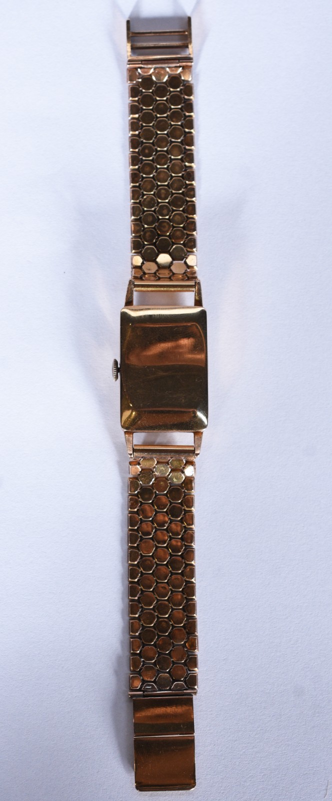 Omega (1848) - foto 4 de 10