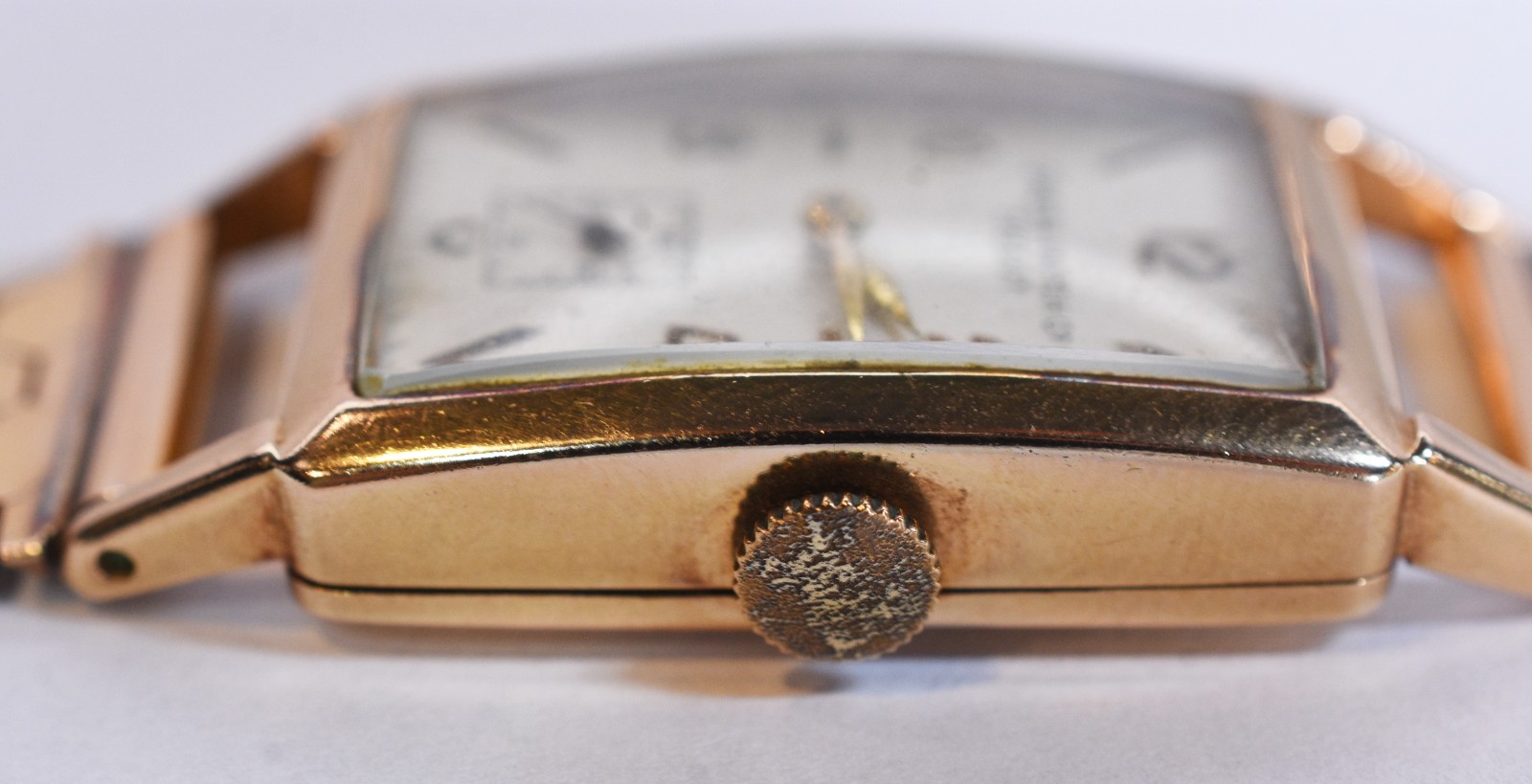 Omega (1848) - foto 6 de 10