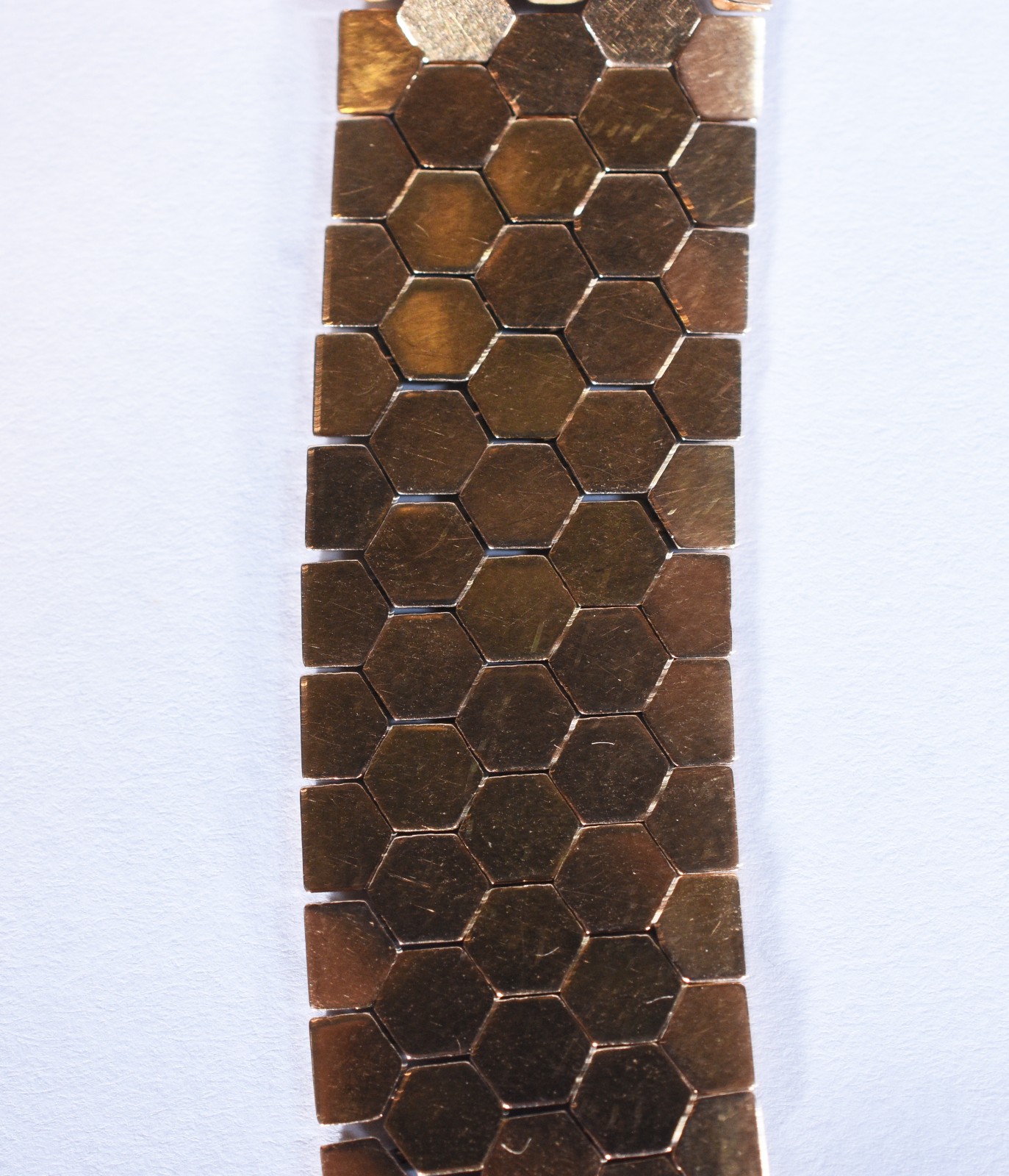 Omega (1848) - foto 8 de 10