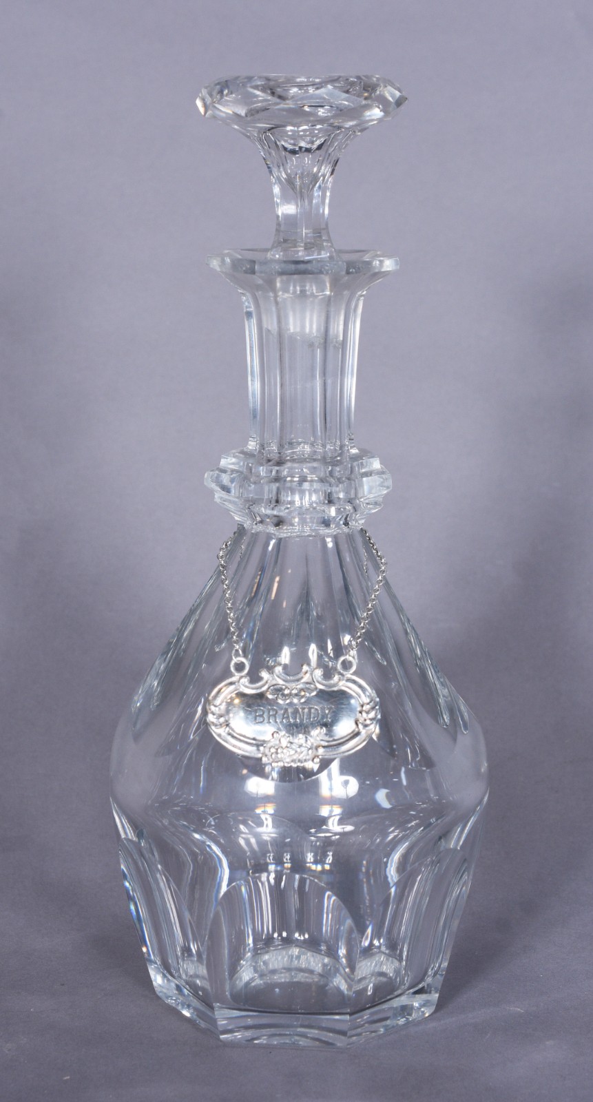 Baccarat (1764) - foto 1 de 10
