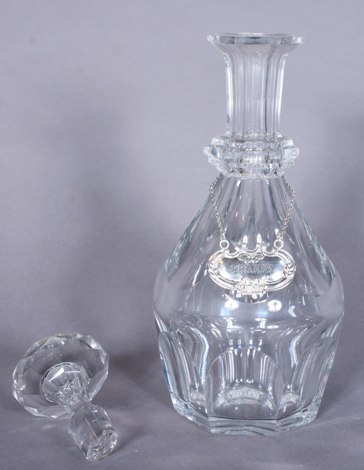 Baccarat (1764) - foto 2 de 10