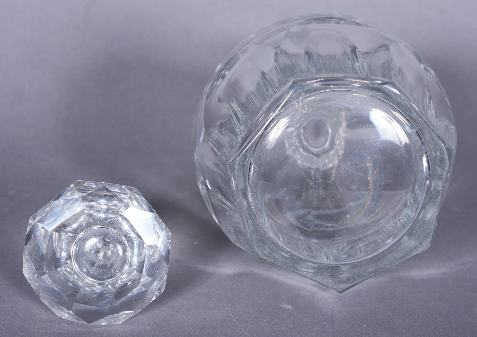 Baccarat (1764) - foto 3 de 10