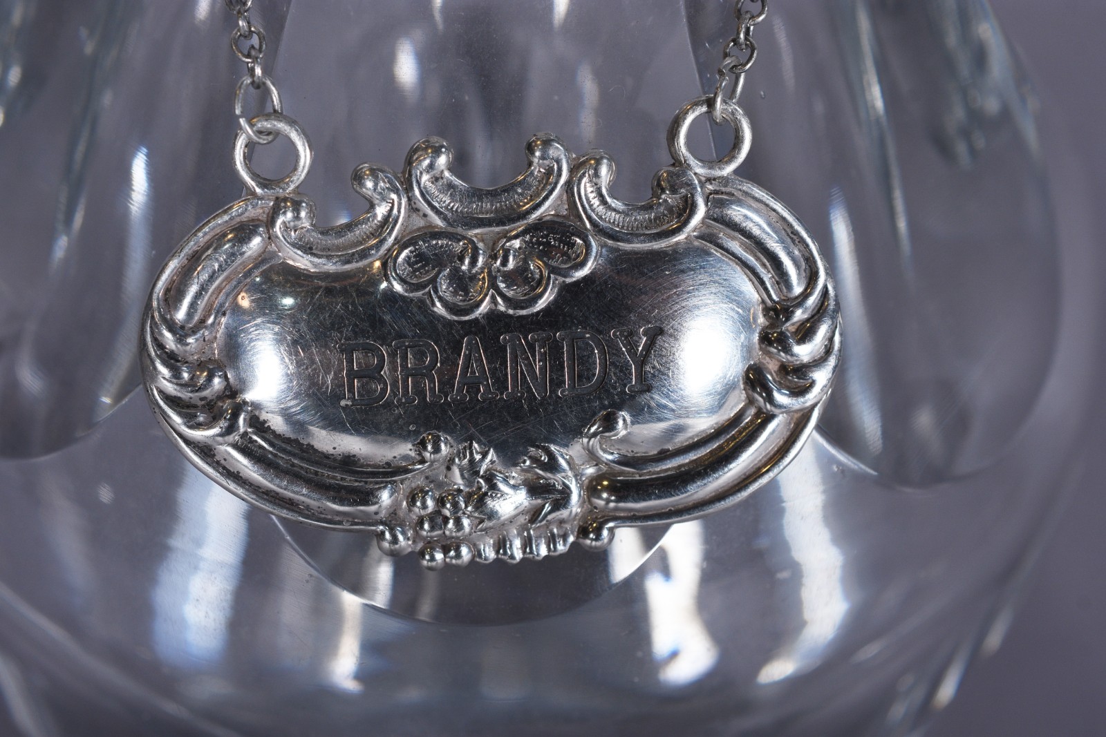 Baccarat (1764) - foto 4 de 10