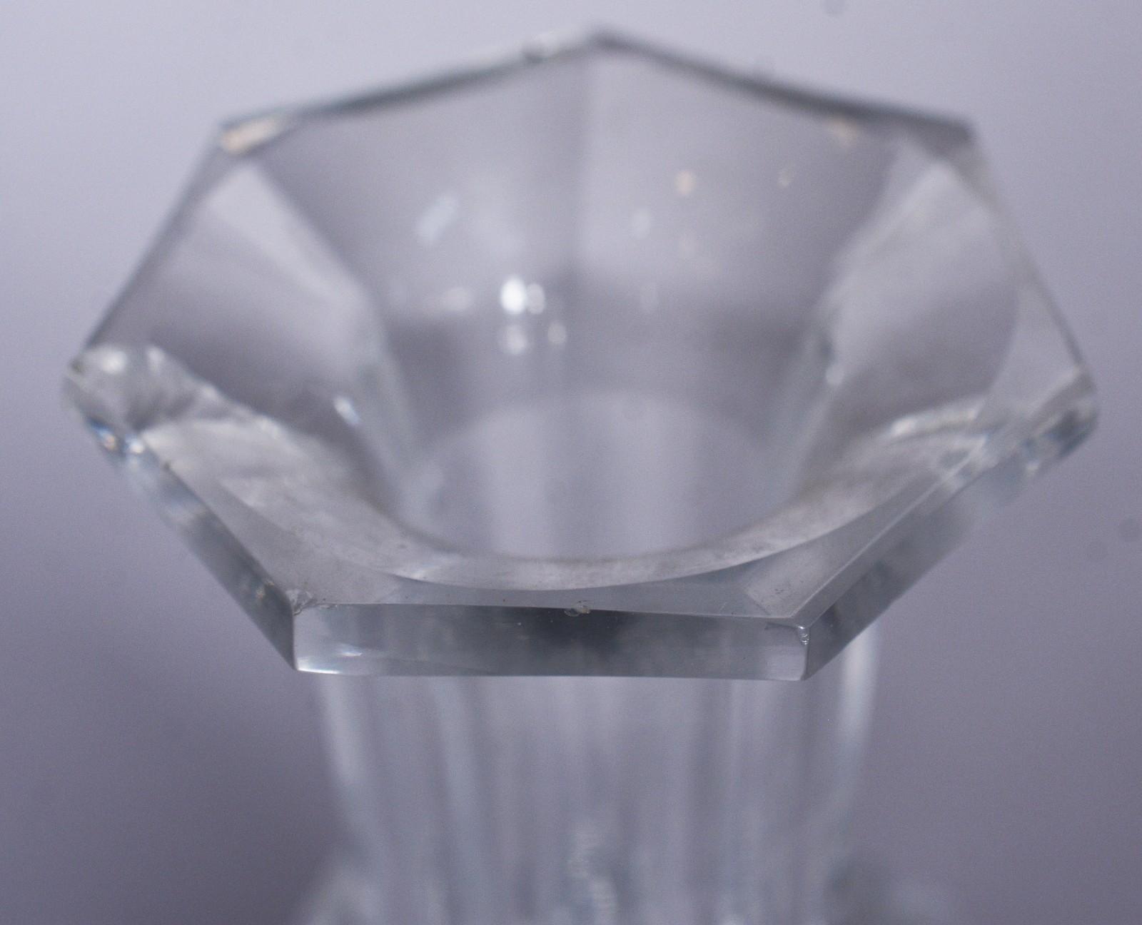 Baccarat (1764) - foto 6 de 10