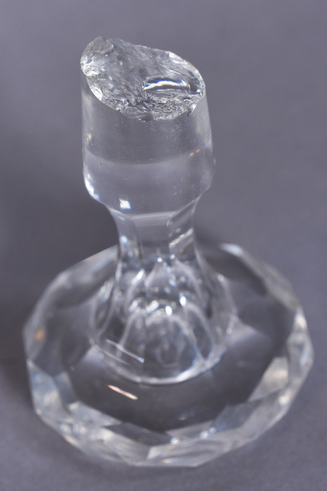 Baccarat (1764) - foto 8 de 10